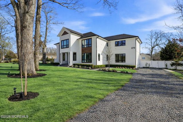 370 Wall Street, Eatontown, NJ 07724