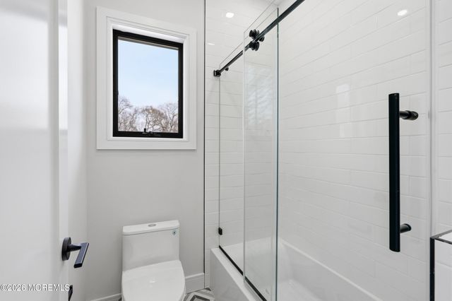 370 Wall Street, Eatontown, NJ 07724