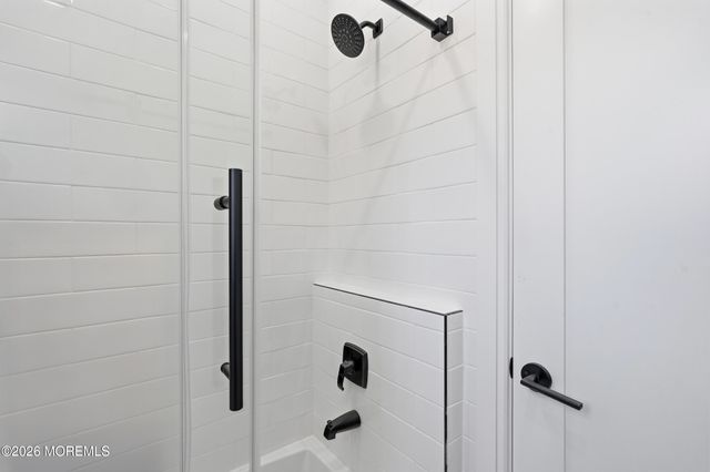 370 Wall Street, Eatontown, NJ 07724