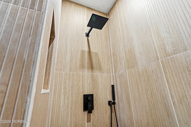 370 Wall Street, Eatontown, NJ 07724