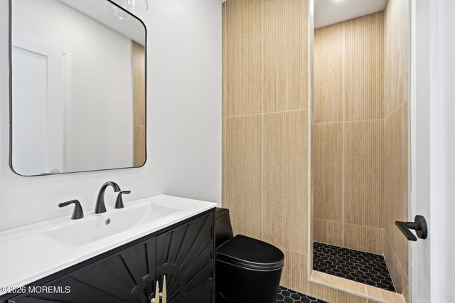 370 Wall Street, Eatontown, NJ 07724