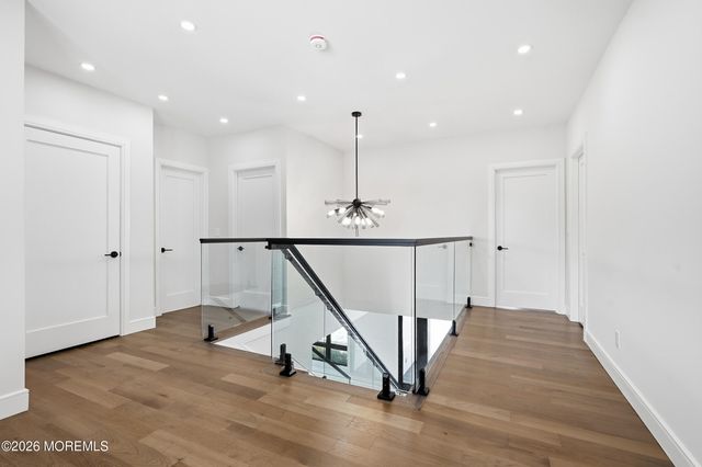 370 Wall Street, Eatontown, NJ 07724