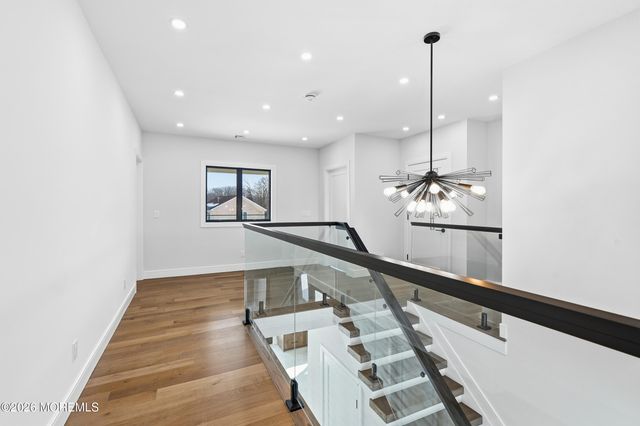 370 Wall Street, Eatontown, NJ 07724