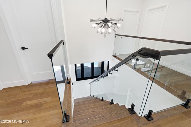 370 Wall Street, Eatontown, NJ 07724