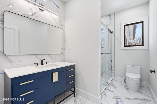 370 Wall Street, Eatontown, NJ 07724