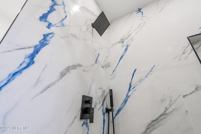 370 Wall Street, Eatontown, NJ 07724