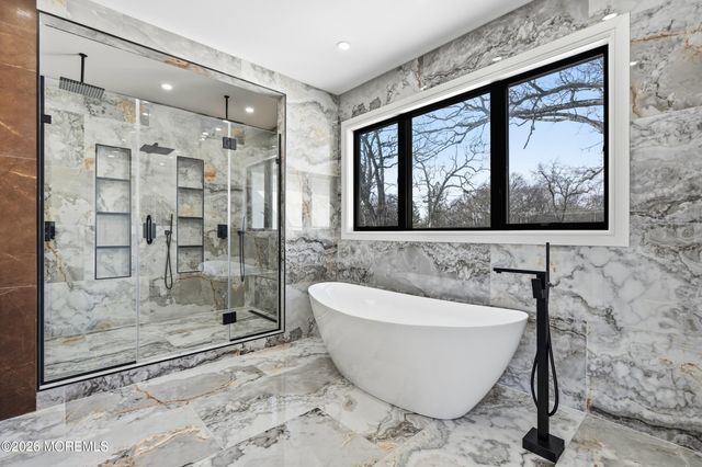 370 Wall Street, Eatontown, NJ 07724