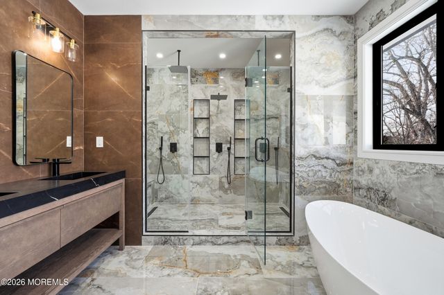 370 Wall Street, Eatontown, NJ 07724