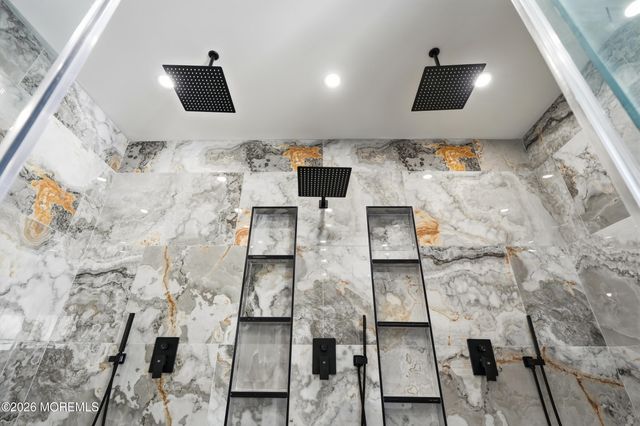 370 Wall Street, Eatontown, NJ 07724