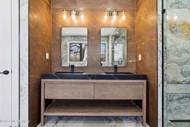 370 Wall Street, Eatontown, NJ 07724