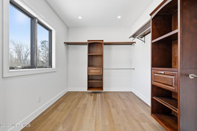 370 Wall Street, Eatontown, NJ 07724