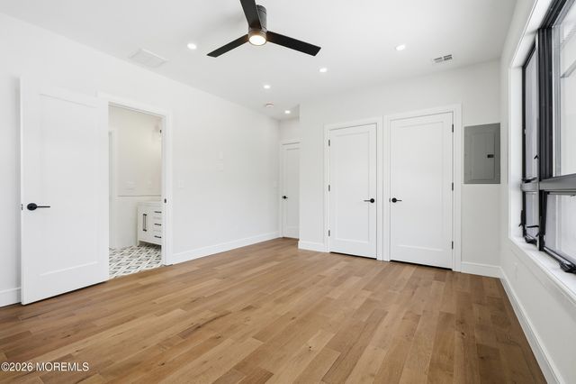 370 Wall Street, Eatontown, NJ 07724