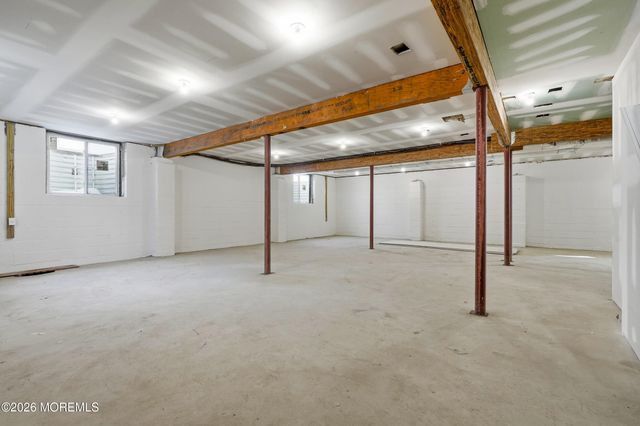 370 Wall Street, Eatontown, NJ 07724