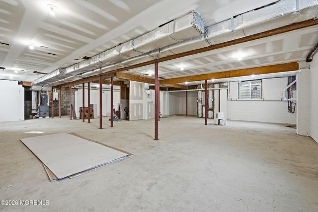 370 Wall Street, Eatontown, NJ 07724