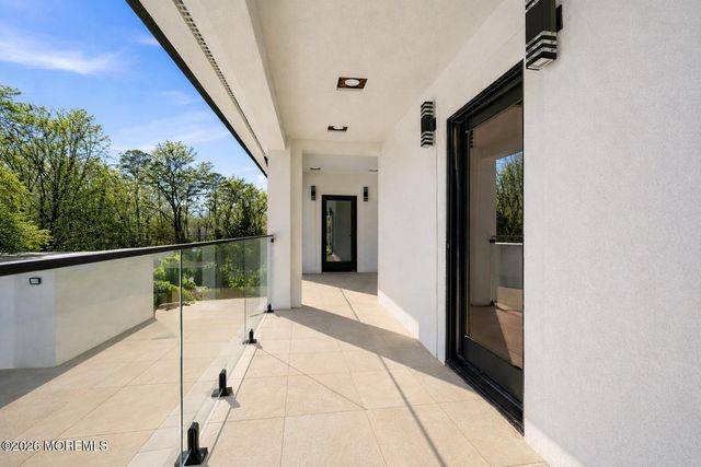 370 Wall Street, Eatontown, NJ 07724