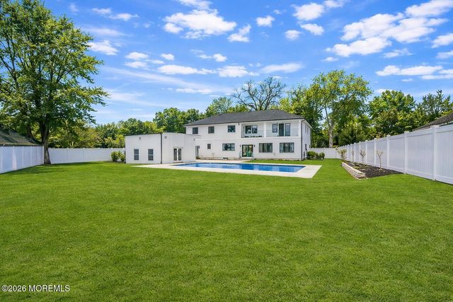 370 Wall Street, Eatontown, NJ 07724