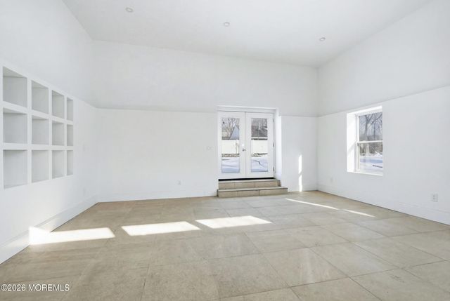 370 Wall Street, Eatontown, NJ 07724