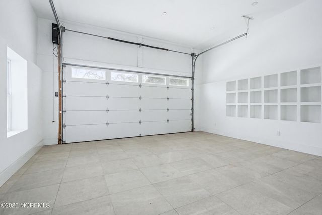 370 Wall Street, Eatontown, NJ 07724