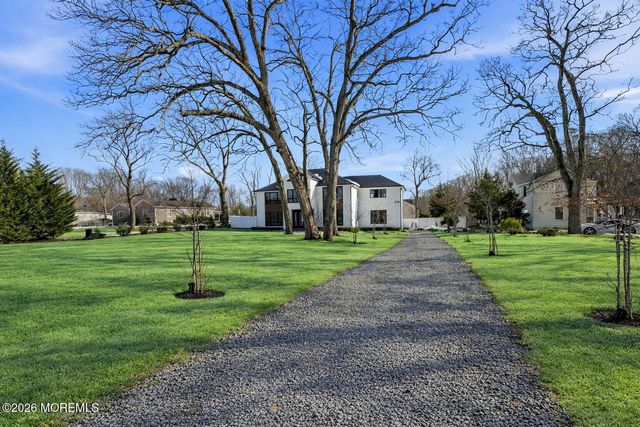 370 Wall Street, Eatontown, NJ 07724