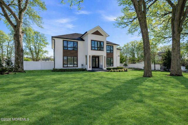 370 Wall Street, Eatontown, NJ 07724