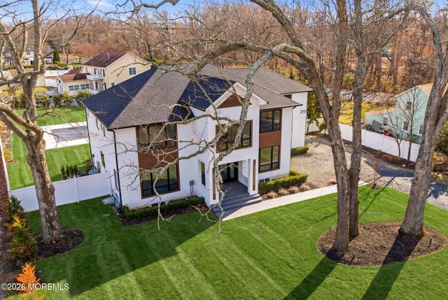 370 Wall Street, Eatontown, NJ 07724