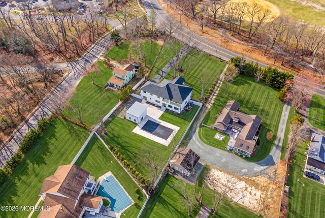 370 Wall Street, Eatontown, NJ 07724