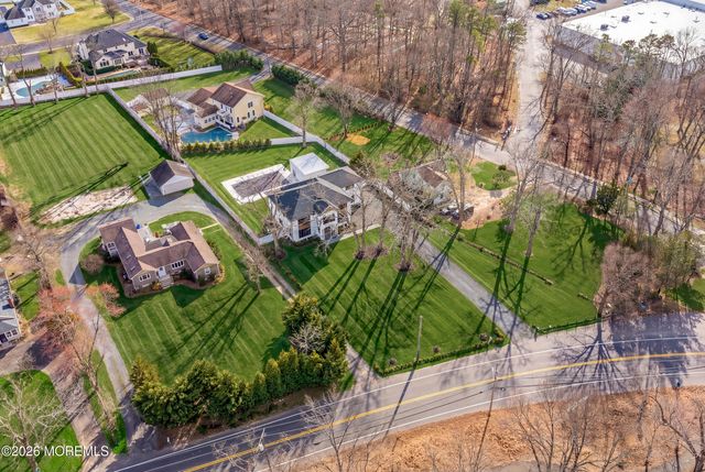 370 Wall Street, Eatontown, NJ 07724