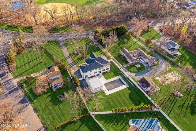 370 Wall Street, Eatontown, NJ 07724