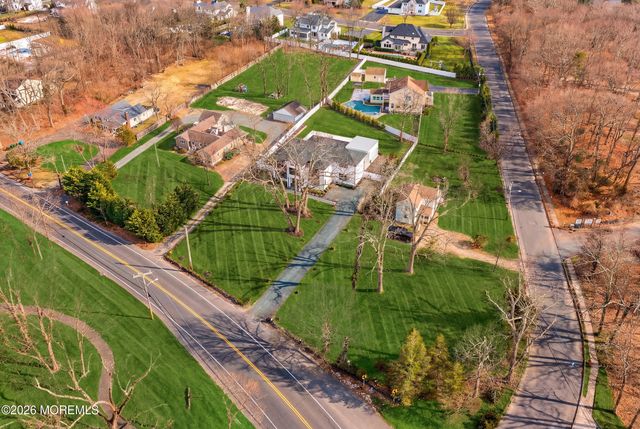 370 Wall Street, Eatontown, NJ 07724