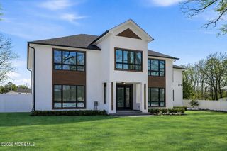 370 Wall Street, Eatontown, NJ 07724