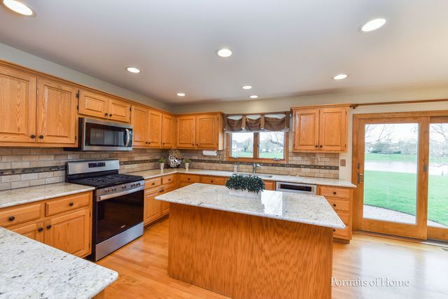 13364 Wellesley Court, Plainfield, IL 60585