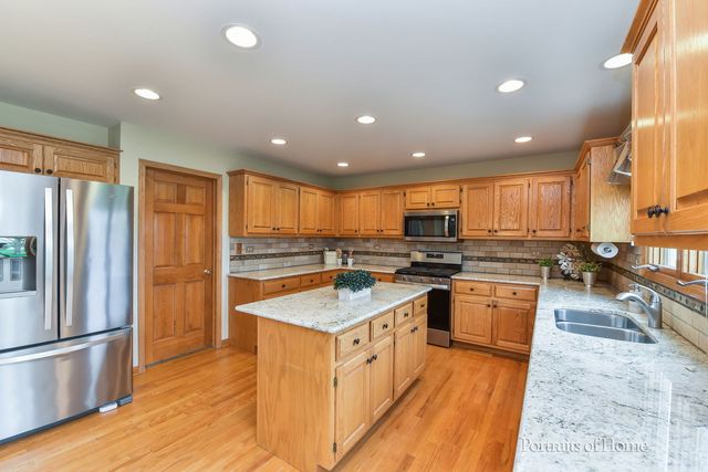 13364 Wellesley Court, Plainfield, IL 60585