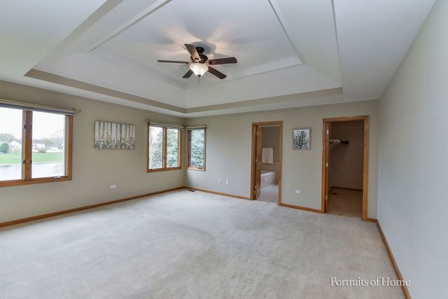 13364 Wellesley Court, Plainfield, IL 60585