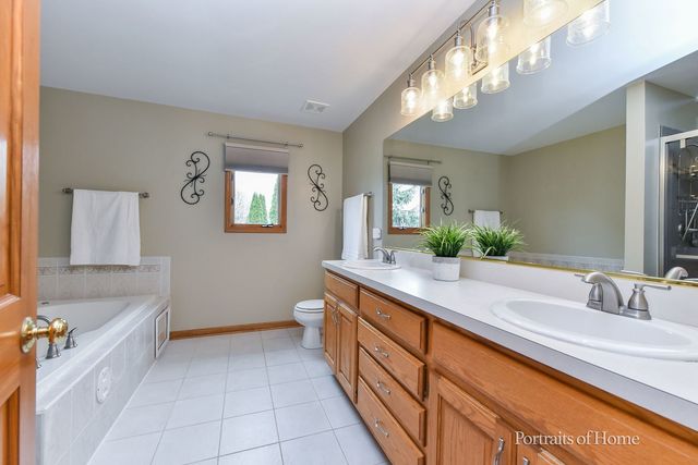 13364 Wellesley Court, Plainfield, IL 60585