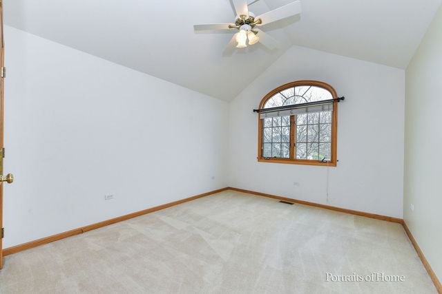 13364 Wellesley Court, Plainfield, IL 60585