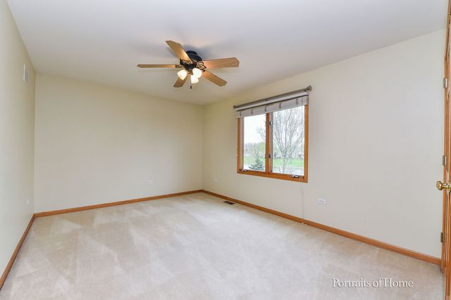 13364 Wellesley Court, Plainfield, IL 60585