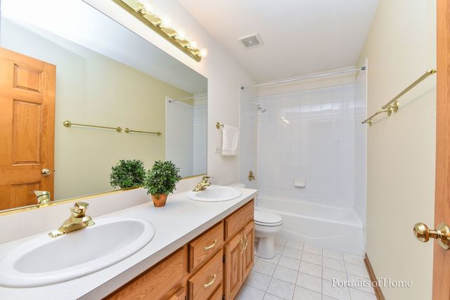 13364 Wellesley Court, Plainfield, IL 60585