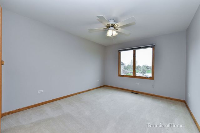 13364 Wellesley Court, Plainfield, IL 60585