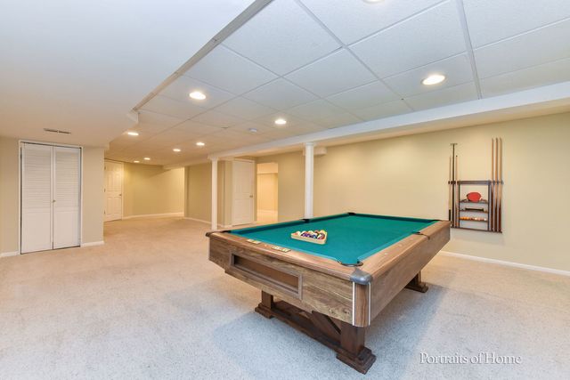 13364 Wellesley Court, Plainfield, IL 60585