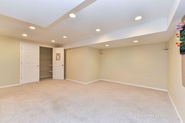 13364 Wellesley Court, Plainfield, IL 60585