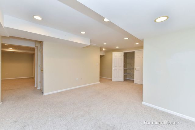 13364 Wellesley Court, Plainfield, IL 60585