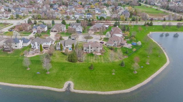 13364 Wellesley Court, Plainfield, IL 60585