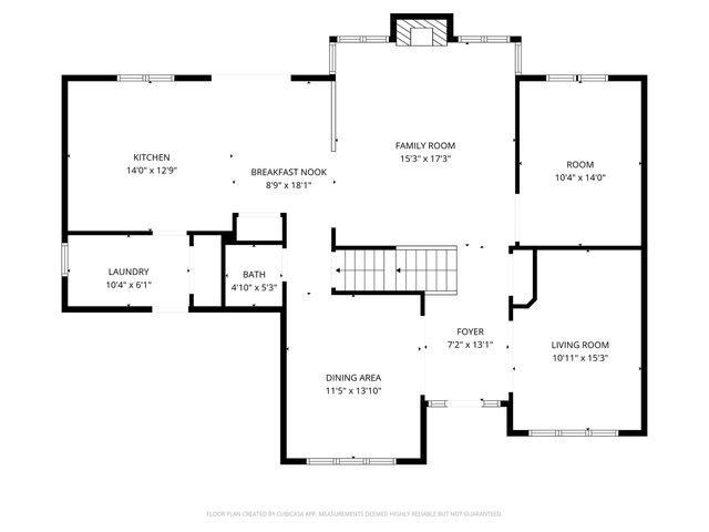 13364 Wellesley Court, Plainfield, IL 60585