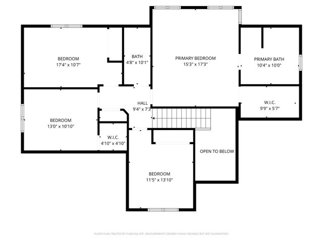 13364 Wellesley Court, Plainfield, IL 60585