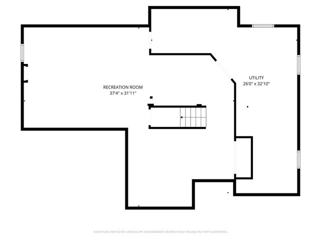 13364 Wellesley Court, Plainfield, IL 60585