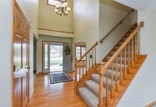 13364 Wellesley Court, Plainfield, IL 60585