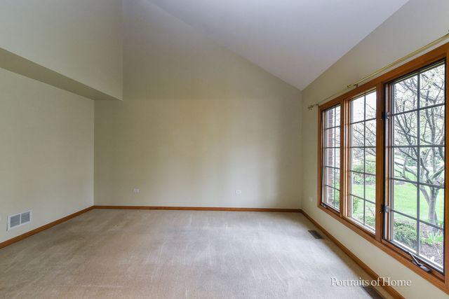 13364 Wellesley Court, Plainfield, IL 60585