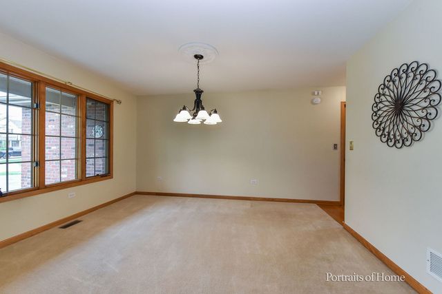 13364 Wellesley Court, Plainfield, IL 60585