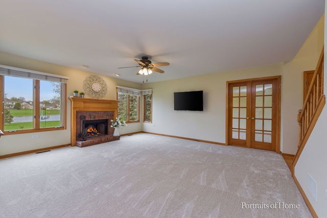 13364 Wellesley Court, Plainfield, IL 60585