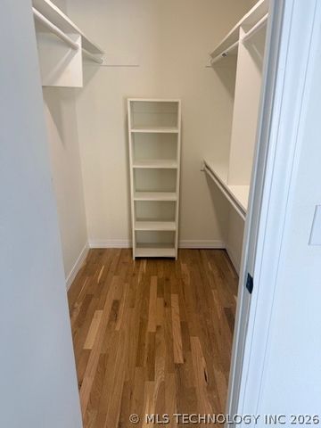 1235 S 76th East Avenue, Tulsa, OK 74112